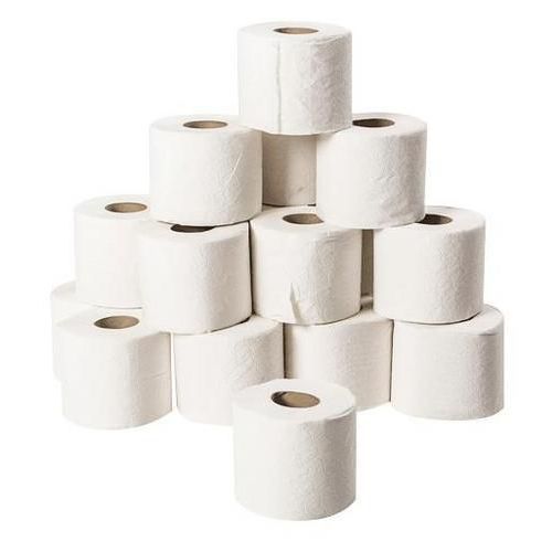 Toiletpapier - 36 rollen Toiletpapier - 36 rollen