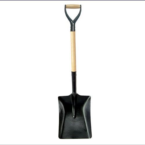 Bats met open dul Bats met open dul