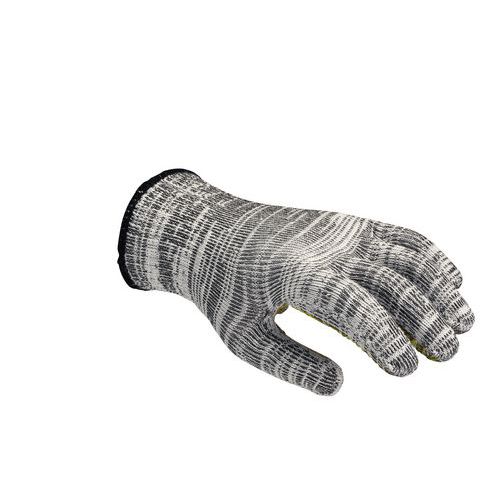 Handschoen met snijbescherming Dynamix Grip Handschoen met snijbescherming Dynamix Grip