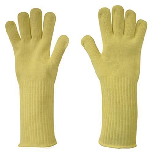 Gants haute température Gants haute température