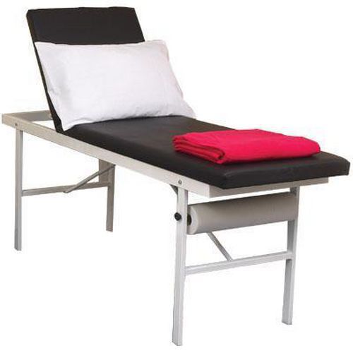 Table d'examen pour infirmerie Table d'examen pour infirmerie