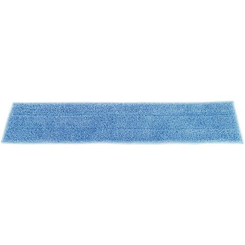 Mop voor vloerwisser - Microvezel Mop voor vloerwisser - Microvezel