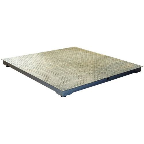 Plate-forme R4V + I20 - Portée 1500 kg Plate-forme R4V + I20 - Portée 1500 kg