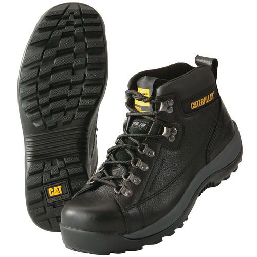 Homme Femme Chaussures de sécurité Caterpillar Hydraulic S3 Vente Nouveaux produits en 2018 À un prix abordable Homme Femme Chaussures de sécurité Caterpillar Hydraulic Nouveaux S3 Vente Nouveaux Hydraulic produits en 2018 À un prix abordable e4ddd8