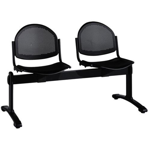 Metalen stoelen Lisa Metalen stoelen Lisa