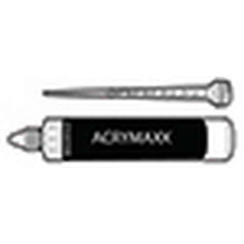 Injectiekoker AcryMaxx MAXXFAST_30580 Injectiekoker AcryMaxx MAXXFAST_30580