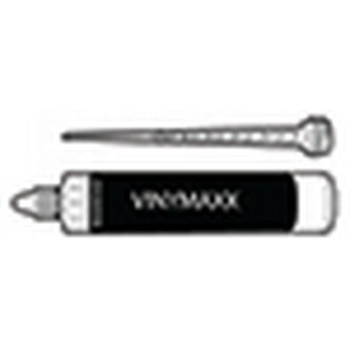 Injectiekoker VinyMaxx_30581 Injectiekoker VinyMaxx_30581