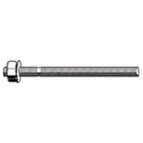 Chemisch anker draadstand MAXXFAST Staal Elektrolytisch verzinkt_30585 Chemisch anker draadstand MAXXFAST Staal Elektrolytisch verzinkt_30585