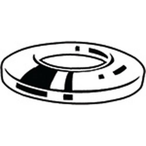 Schotelveerring voor schroefdraadverbinding_36270 Schotelveerring voor schroefdraadverbinding_36270