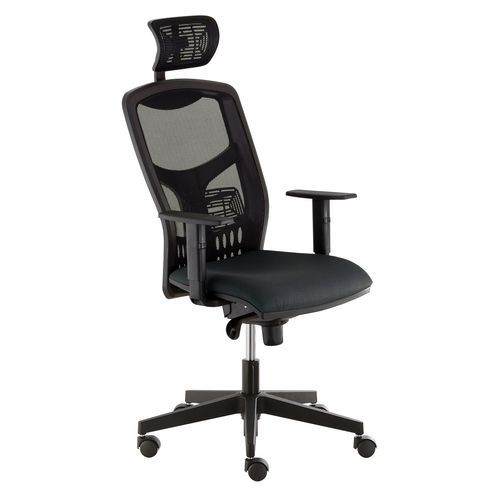 Stoelen voor bureau Mary II Stoelen voor bureau Mary II
