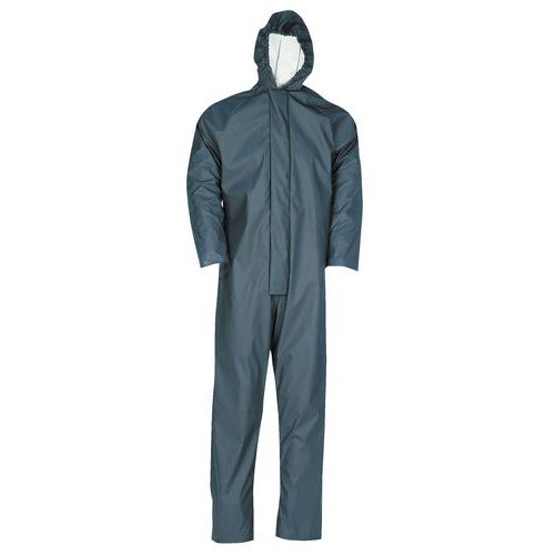 Regenoverall Herford Regenoverall Herford