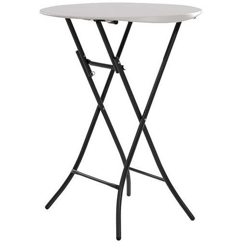 Lifetime Mange debout pliante Lifetime Mange debout pliante