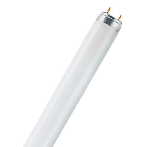 Tube fluorescent Lumilux - T8 - 58 W Tube fluorescent Lumilux - T8 - 58 W