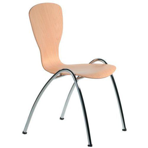 Chaise Gladys Chaise Gladys