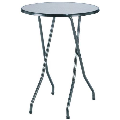Klaptafel Flexo - Flexfurn