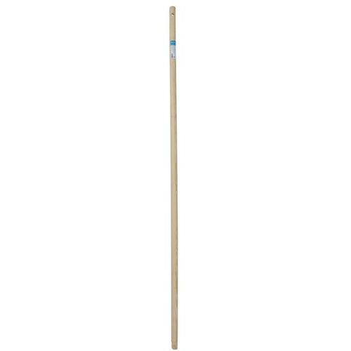 Houten steel 140 tot 150 cm - Manutan Expert Houten steel 140 tot 150 cm - Manutan Expert