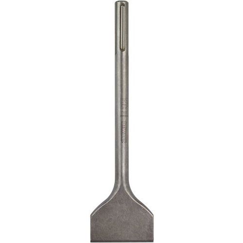Burin Plat SDS-Max 300x80mm - Dewalt Burin Plat SDS-Max 300x80mm - Dewalt