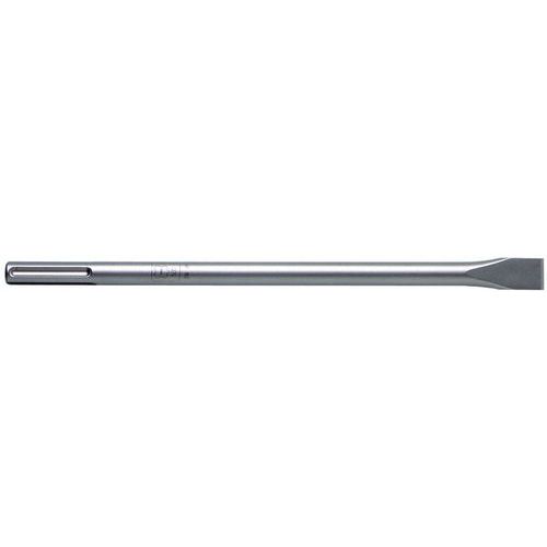 Burin Plat SDS-Max 400x25mm - Dewalt Burin Plat SDS-Max 400x25mm - Dewalt