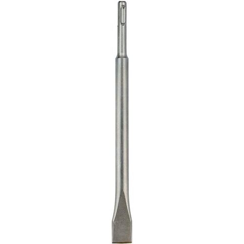 Burin plat SDS-Plus 250x20mm - Dewalt Burin plat SDS-Plus 250x20mm - Dewalt