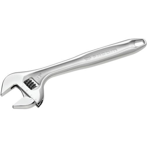 Cle a molette serie 101 - Facom Cle a molette serie 101 - Facom