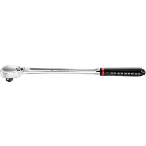 Ratel waterdicht 3/4'' - Facom Ratel waterdicht 3/4'' - Facom