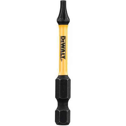 Embout Flextorq 50mm Torx - Dewalt