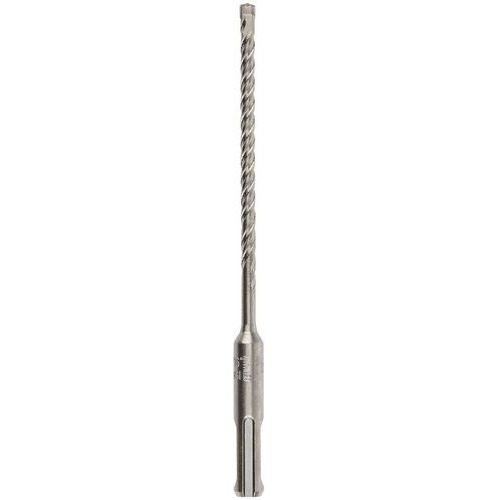 Hamerboor met massieve carbide boortip SDS-Plus - 4 snijvlak - Dewalt