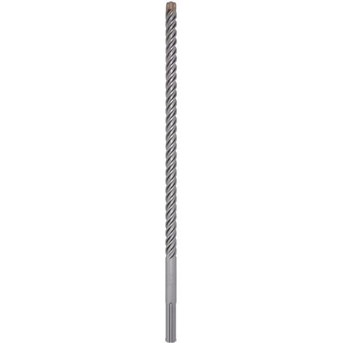 Boor SDS-Max Carbide XLR - Dewalt