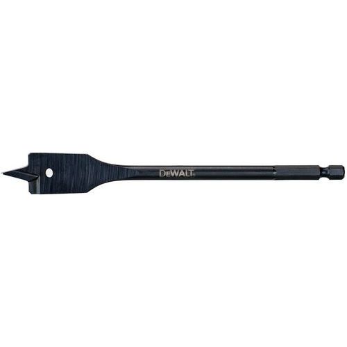 Speedboor Extreme werklengte 152 mm - Dewalt
