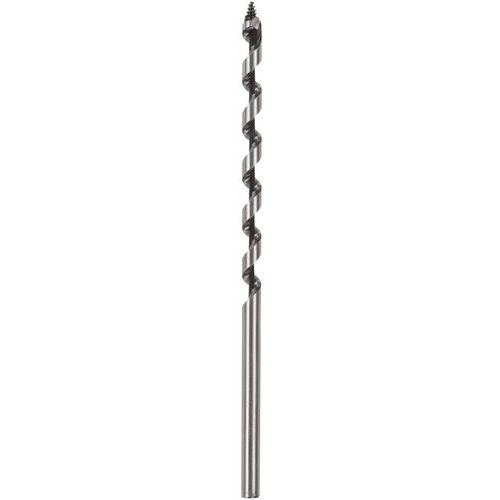 Slangenboor hout werklengte 200 tot 380 mm - Dewalt