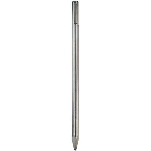 Pointe SDS-Max 400mm - Dewalt Pointe SDS-Max 400mm - Dewalt