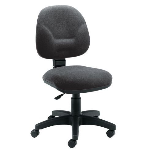 Bureaustoel Ace - Lage rugleuning Bureaustoel Ace - Lage rugleuning