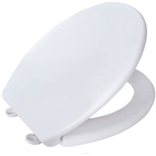 Abattant WC en polypropylène - Medial Abattant WC en polypropylène - Medial