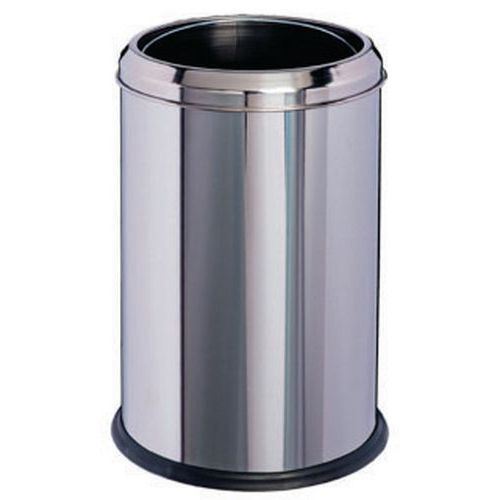 Prullenmand Bobbino - Medial Prullenmand Bobbino - Medial