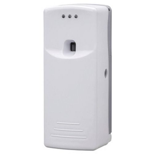 Diffuseur de parfum automatique 89x82x220 mm - Medial Diffuseur de parfum automatique 89x82x220 mm - Medial