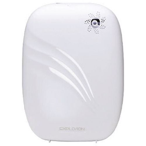Diffuseur de parfum Wi-Fi - Medial Diffuseur de parfum Wi-Fi - Medial