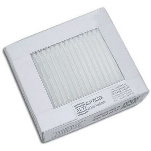 Filter EPA E11 voor Zefiro Pro UV - Medial Filter EPA E11 voor Zefiro Pro UV - Medial