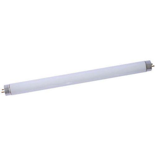 Neonlamp - Medial Neonlamp - Medial
