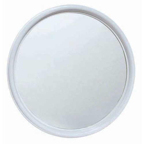Miroir rond - Medial Miroir rond - Medial
