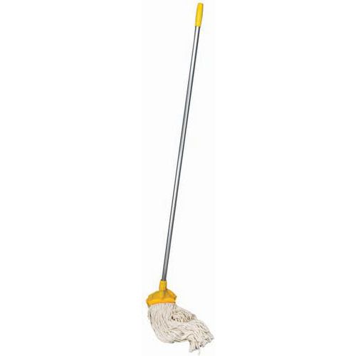 Mop en coton - Medial