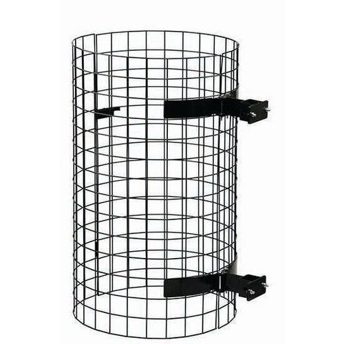 Grille entourage pour Tondo - Medial Grille entourage pour Tondo - Medial