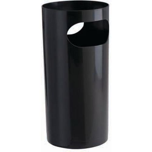 Paraplubak Pluvio Plastic - Medial Paraplubak Pluvio Plastic - Medial