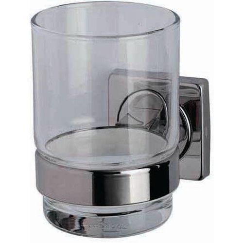Porte-verre Katy - Medial Porte-verre Katy - Medial