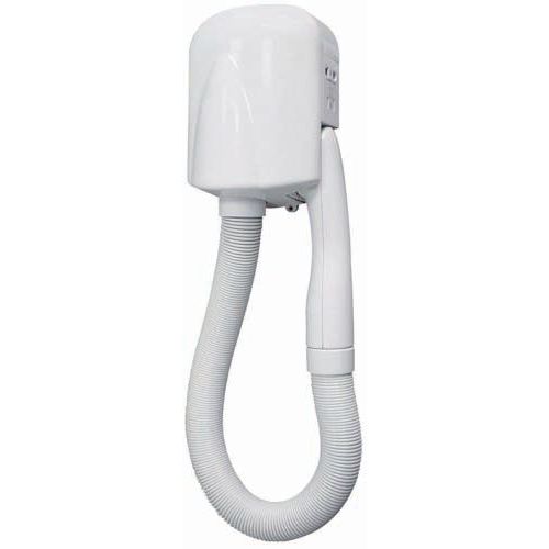 Sèche cheveux automatique Yul Tubo - Medial Sèche cheveux automatique Yul Tubo - Medial