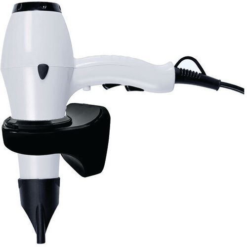 Sèche cheveux mural Yul Pro Fit - Medial Sèche cheveux mural Yul Pro Fit - Medial