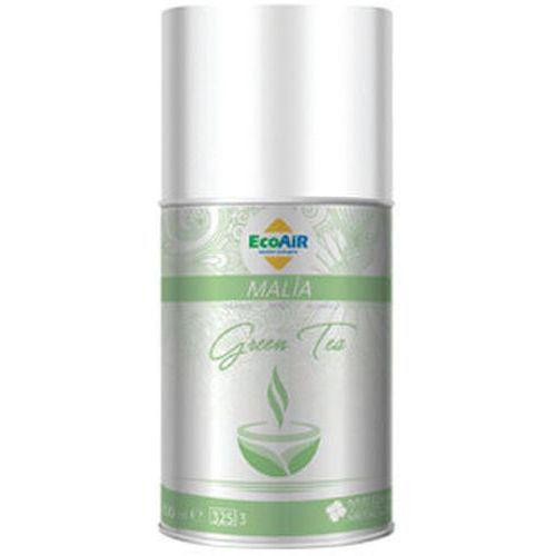 Recharge fragrance green tea - Medial Recharge fragrance green tea - Medial