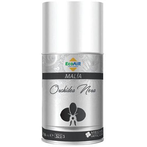Recharge fragrance orchides noirs - Medial Recharge fragrance orchides noirs - Medial