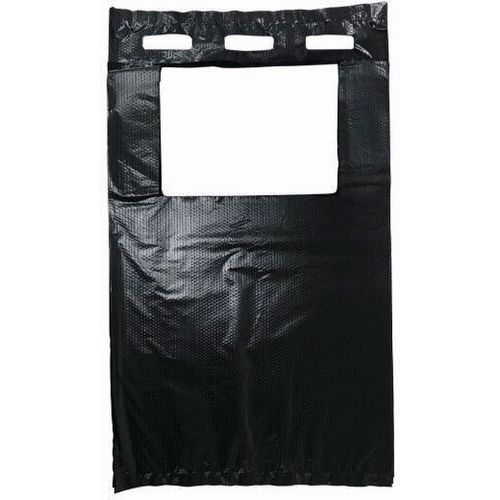 Sachets déjection canine - Medial Sachets déjection canine - Medial