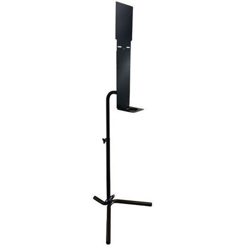 Handontsmetting station Totem Evolution - Medial Handontsmetting station Totem Evolution - Medial