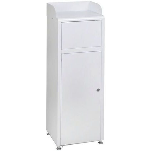 Support plateaux Mini Mec - Medial Support plateaux Mini Mec - Medial